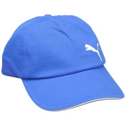 gorra puna unisex azul regalos originales deportistas
