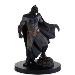 figura batman importada japon merchandising regalos originales
