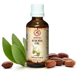 aceite de jojoba natural regalos originales relax