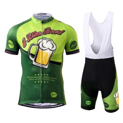 mallot ciclista beer cerveza regalos originales deportistas