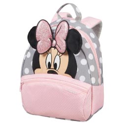 mochila minnie mouse disney regalos originales niñas niños