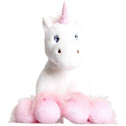 peluche unicornio regalos originales niñas niños