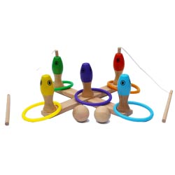 Born Toys Kit de explorador al aire libre para niños de 3 a 7 años,  disfraces de disfraces y juegos de simulación para niños y niñas de 3 a 7  años