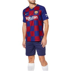 camiseta hombre fc barcelona rakuten regalos originales futbol