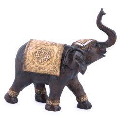 figura elefante hindu regalos originales decoracion