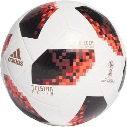 balon adidas fila campeonato mundial futbol regalos originales deportistas
