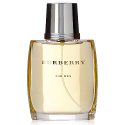 perfume burberry for men regalos originales hombres