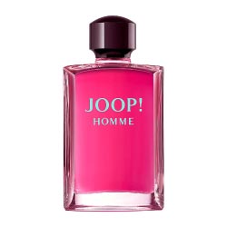 perfume joop! hombre regalos originales