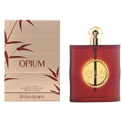 perfume opium regalos originales mujeres