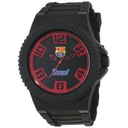 reloj fc barcelona regalos originales futbol