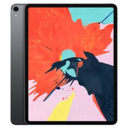 tablet apple ipad pro 129 regalos diseñadores