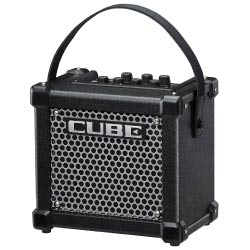 amplificador guitarra boss cube regalos originales musica