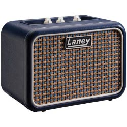 amplificador laney mini series regalos originales musica