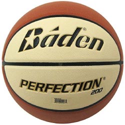 balon baloncesto baden regalos originales deportistas