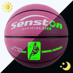 balon baloncesto seston regalos originales deportistas
