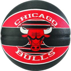 balon chicago bulls balocncesto regalos originales deportistas