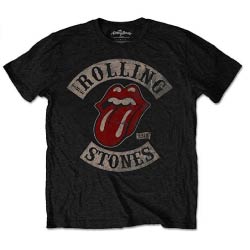 camiseta rolling stones regalos originales musica retro