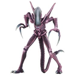 figura alien vs predator regalos originales cine