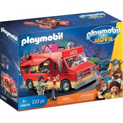 juguete playmobil the movie regalos originales cine