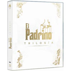 pack trilogia el padrino regalos originales cine