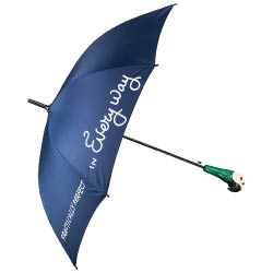 paraguas mary poppins disney regalos originales