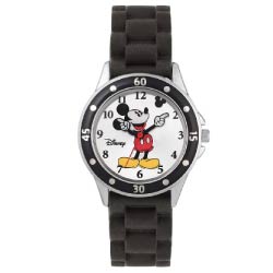 reloj mickey mouse disney regalos originales