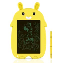 tableta de dibujo para niños niñas regalos originales