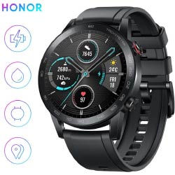 smartwatch honor magic watch