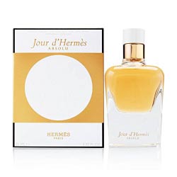 perfume jour d hermes mujer regalos elegantes