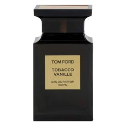 perfume para hombre tom ford tobacco vainille