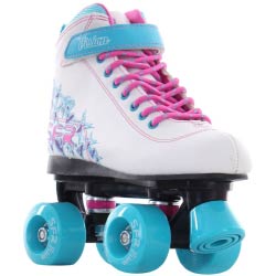 patines unisex niños niñas ruedas paralelas