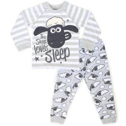 pijama infantil oveja regalos originales niños niñas
