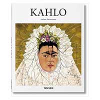 artbook-frida-kahlo