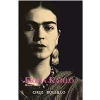 libro-biografia-frida-kahlo