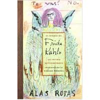 libro-el-diario-de-frida-kahlo
