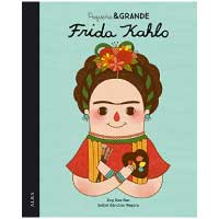 libro-pequeña-y-grande-frida-kahlo