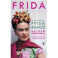 una-biografia-frida-kahlo